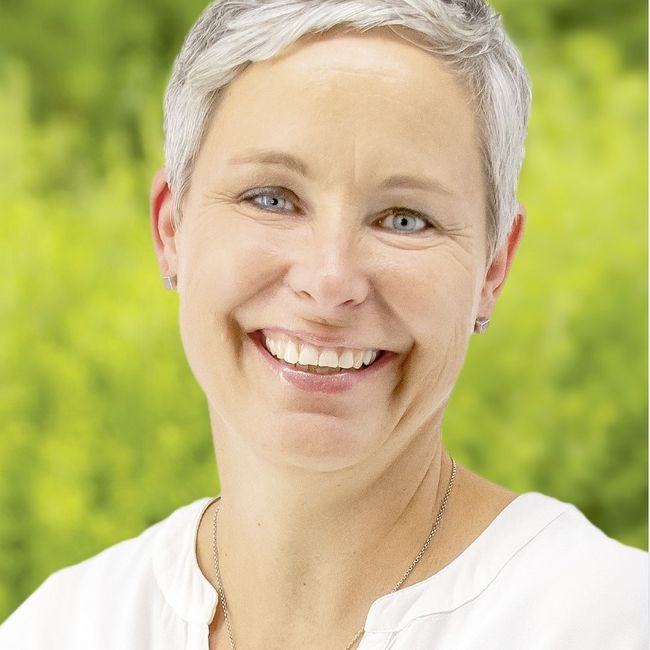 Karin Kolb